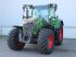 Traktor of the type Fendt 616 Vario Power+ Sett2, Neumaschine in Holle- Grasdorf (Picture 5)
