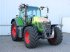 Traktor of the type Fendt 616 Vario Power+ Sett2, Neumaschine in Holle- Grasdorf (Picture 7)