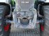 Traktor of the type Fendt 616 Vario Power+ Sett2, Neumaschine in Holle- Grasdorf (Picture 8)