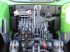 Traktor of the type Fendt 616 Vario Power+ Sett2, Neumaschine in Holle- Grasdorf (Picture 9)