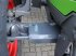 Traktor of the type Fendt 616 Vario Power+ Sett2, Neumaschine in Holle- Grasdorf (Picture 10)
