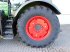 Traktor of the type Fendt 616 Vario Power+ Sett2, Neumaschine in Holle- Grasdorf (Picture 13)