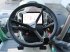 Traktor of the type Fendt 616 Vario Power+ Sett2, Neumaschine in Holle- Grasdorf (Picture 21)