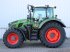 Traktor of the type Fendt 616 Vario Power+ Sett2, Neumaschine in Holle- Grasdorf (Picture 1)