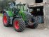 Traktor van het type Fendt 616 Vario PowerPlus, Gebrauchtmaschine in Hollenbach (Foto 1)