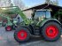 Traktor типа Fendt 616 Vario PowerPlus, Gebrauchtmaschine в Donaueschingen (Фотография 3)