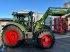 Traktor типа Fendt 616 Vario PowerPlus, Gebrauchtmaschine в Donaueschingen (Фотография 4)