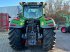 Traktor типа Fendt 616 Vario PowerPlus, Gebrauchtmaschine в Donaueschingen (Фотография 5)