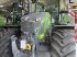 Traktor del tipo Fendt 616Gen1, Neumaschine en Gundersheim (Imagen 1)