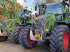Traktor типа Fendt 618/20/14/16/314-11, Gebrauchtmaschine в Maulburg (Фотография 7)