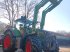 Traktor типа Fendt 618/20/14/16/314-11, Gebrauchtmaschine в Maulburg (Фотография 9)