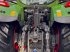 Traktor типа Fendt 618/20/14/16/314-11, Gebrauchtmaschine в Maulburg (Фотография 11)