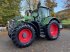 Traktor типа Fendt 618/20/14/16/314-11, Gebrauchtmaschine в Maulburg (Фотография 10)