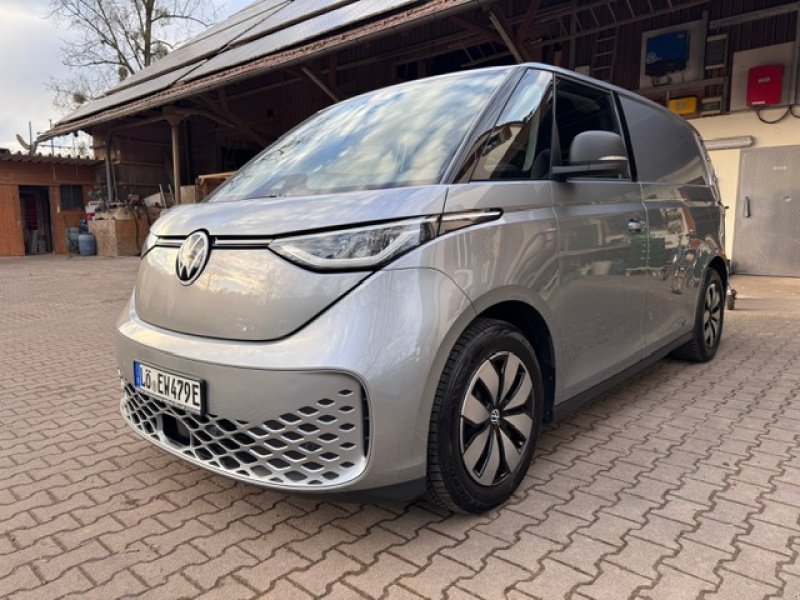 Traktor типа Fendt 618/20/14/16/314-11, Gebrauchtmaschine в Maulburg (Фотография 25)