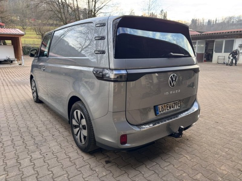 Traktor типа Fendt 618/20/14/16/314-11, Gebrauchtmaschine в Maulburg (Фотография 27)