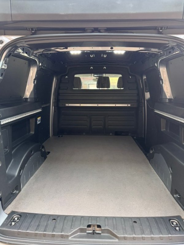 Traktor типа Fendt 618/20/14/16/314-11, Gebrauchtmaschine в Maulburg (Фотография 31)