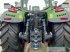 Traktor typu Fendt 618 Profi+ Setting2, Ausstellungsmaschine w Rommerskirchen (Zdjęcie 7)