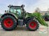 Traktor typu Fendt 618 Profi+ Setting2, Ausstellungsmaschine w Rommerskirchen (Zdjęcie 4)