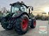 Traktor typu Fendt 618 Profi+ Setting2, Ausstellungsmaschine w Rommerskirchen (Zdjęcie 5)