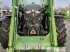 Traktor typu Fendt 618 Profi+ Setting2, Ausstellungsmaschine w Rommerskirchen (Zdjęcie 3)