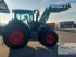 Traktor типа Fendt 618 VARIO GEN-1 Profi+ Setting 2, Neumaschine в Apenburg-Winterfeld (Фотография 3)