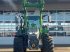 Traktor типа Fendt 618 VARIO GEN-1 Profi+ Setting 2, Neumaschine в Apenburg-Winterfeld (Фотография 1)