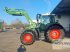Traktor типа Fendt 618 VARIO GEN-1 Profi+ Setting 2, Neumaschine в Apenburg-Winterfeld (Фотография 2)