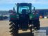 Traktor za tip Fendt 618 VARIO GEN-1, Neumaschine u Apenburg-Winterfeld (Slika 4)
