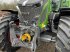 Traktor typu Fendt 618 VARIO GEN1, Gebrauchtmaschine v Tommerup (Obrázek 2)