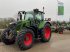Traktor typu Fendt 618 VARIO GEN1, Gebrauchtmaschine v Tommerup (Obrázek 1)