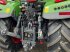 Traktor typu Fendt 618 VARIO GEN1, Gebrauchtmaschine v Tommerup (Obrázek 5)