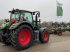 Traktor typu Fendt 618 VARIO GEN1, Gebrauchtmaschine v Tommerup (Obrázek 6)