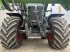 Traktor del tipo Fendt 618 VARIO GEN1, Gebrauchtmaschine en Suldrup (Imagen 12)