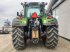 Traktor del tipo Fendt 618 VARIO GEN1, Gebrauchtmaschine en Suldrup (Imagen 13)