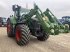 Traktor del tipo Fendt 618 VARIO GEN1, Gebrauchtmaschine en Suldrup (Imagen 10)