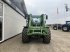 Traktor del tipo Fendt 618 VARIO GEN1, Gebrauchtmaschine en Suldrup (Imagen 2)