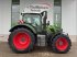 Traktor des Typs Fendt 618 Vario Power+ Setting2, Gebrauchtmaschine in Gudensberg (Bild 2)