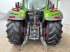 Traktor des Typs Fendt 618 Vario Power+ Setting2, Gebrauchtmaschine in Gudensberg (Bild 4)