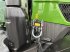 Traktor des Typs Fendt 618 Vario Power+ Setting2, Gebrauchtmaschine in Gudensberg (Bild 5)