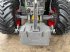 Traktor des Typs Fendt 618 Vario Power+ Setting2, Gebrauchtmaschine in Gudensberg (Bild 7)
