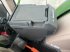 Traktor des Typs Fendt 618 Vario Power+ Setting2, Gebrauchtmaschine in Gudensberg (Bild 13)