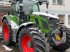 Traktor typu Fendt 618 Vario PowerPlus, Gebrauchtmaschine v Donaueschingen (Obrázek 1)