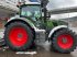 Traktor typu Fendt 618 Vario PowerPlus, Gebrauchtmaschine v Donaueschingen (Obrázek 2)