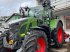 Traktor typu Fendt 618 Vario PowerPlus, Gebrauchtmaschine v Donaueschingen (Obrázek 4)