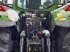 Traktor typu Fendt 618 Vario PowerPlus, Gebrauchtmaschine v Donaueschingen (Obrázek 6)