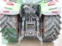 Traktor des Typs Fendt 618 VARIO PROFI PLUS, Gebrauchtmaschine in Straubing (Bild 7)