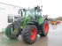 Traktor des Typs Fendt 618 VARIO PROFI PLUS, Gebrauchtmaschine in Straubing (Bild 2)