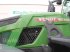 Traktor des Typs Fendt 618 VARIO PROFI PLUS, Gebrauchtmaschine in Straubing (Bild 8)