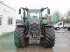 Traktor des Typs Fendt 618 VARIO PROFI PLUS, Gebrauchtmaschine in Straubing (Bild 3)