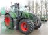 Traktor des Typs Fendt 618 VARIO PROFI PLUS, Gebrauchtmaschine in Straubing (Bild 4)